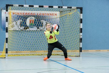Bild 115 - HFV Futsalmeisterschaft